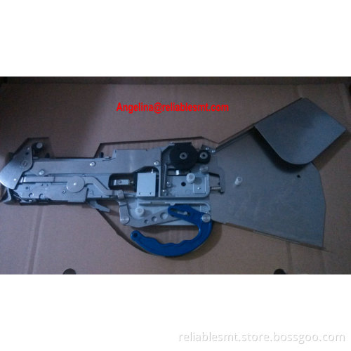 Yamaha CL8x4mm SMT Feeder KW1-M1100-110